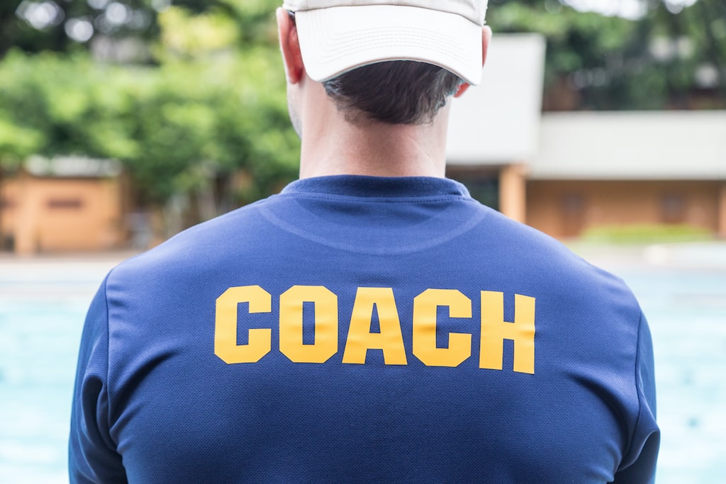 Sports Coach Guide to Team Bus Rentals in New York City