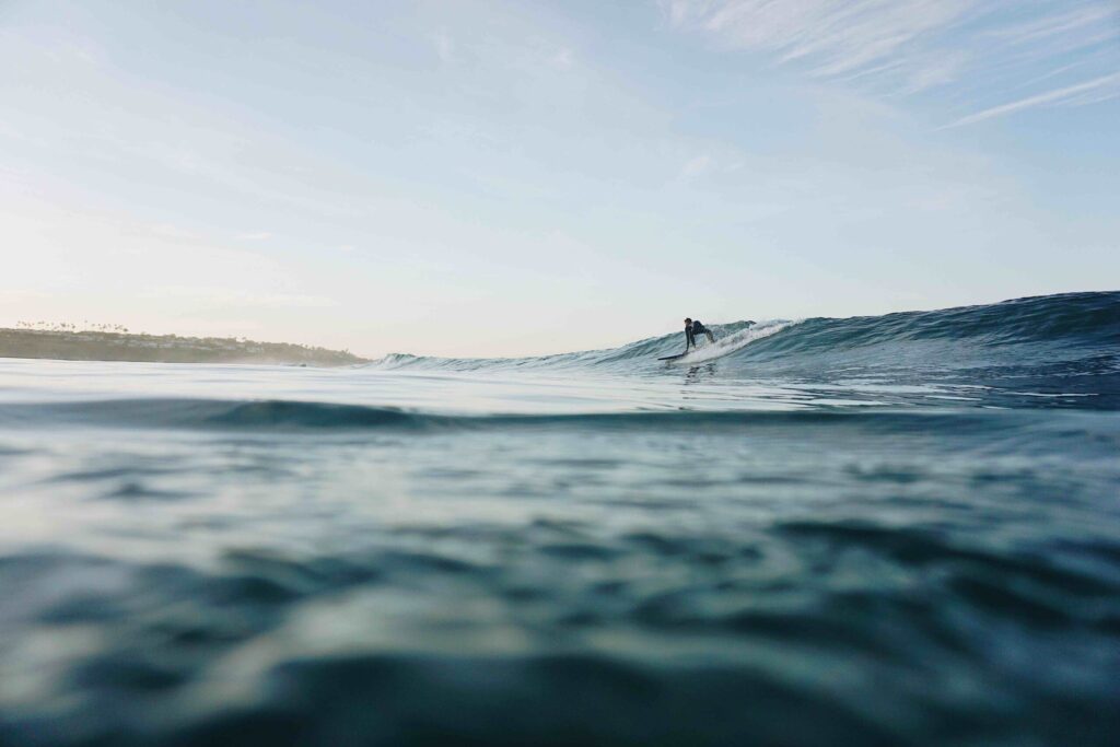Your Guide to Malibu’s Best Surf Spots