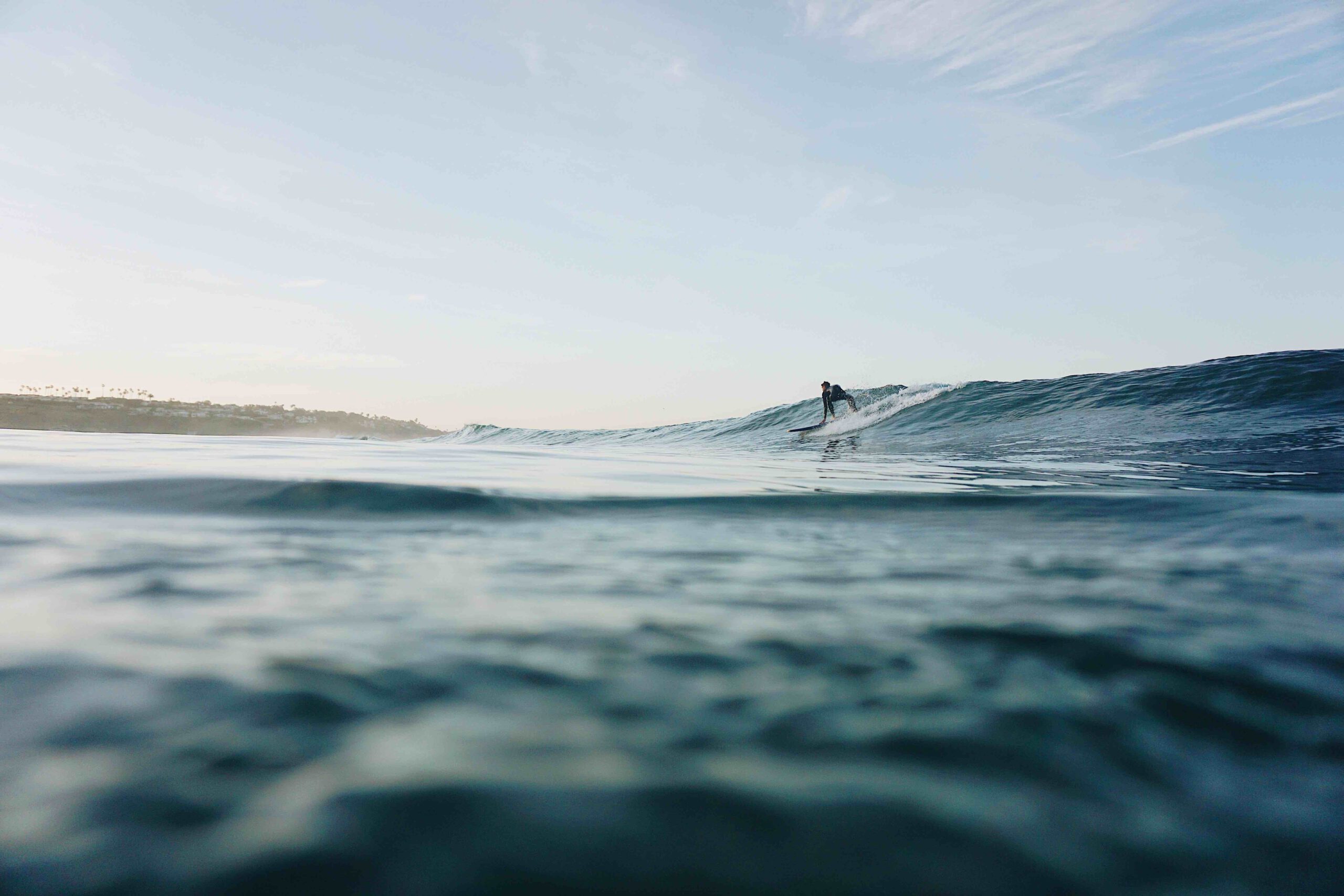 Your Guide to Malibu’s Best Surf Spots