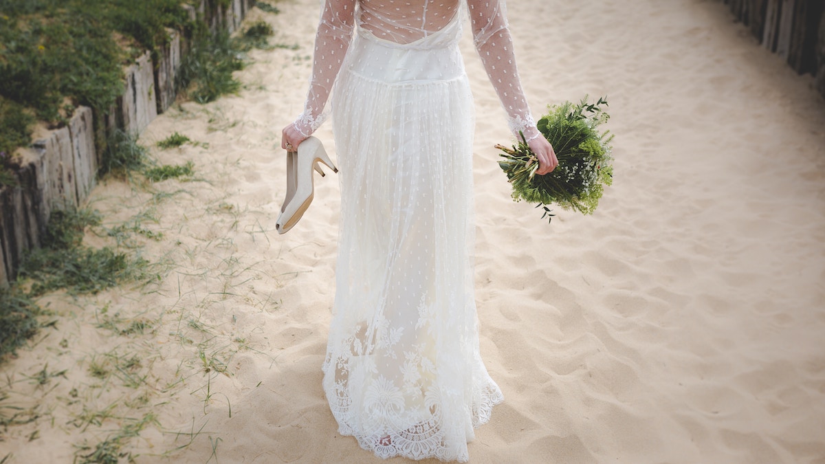 Miami Guide to Wedding Bus Rentals