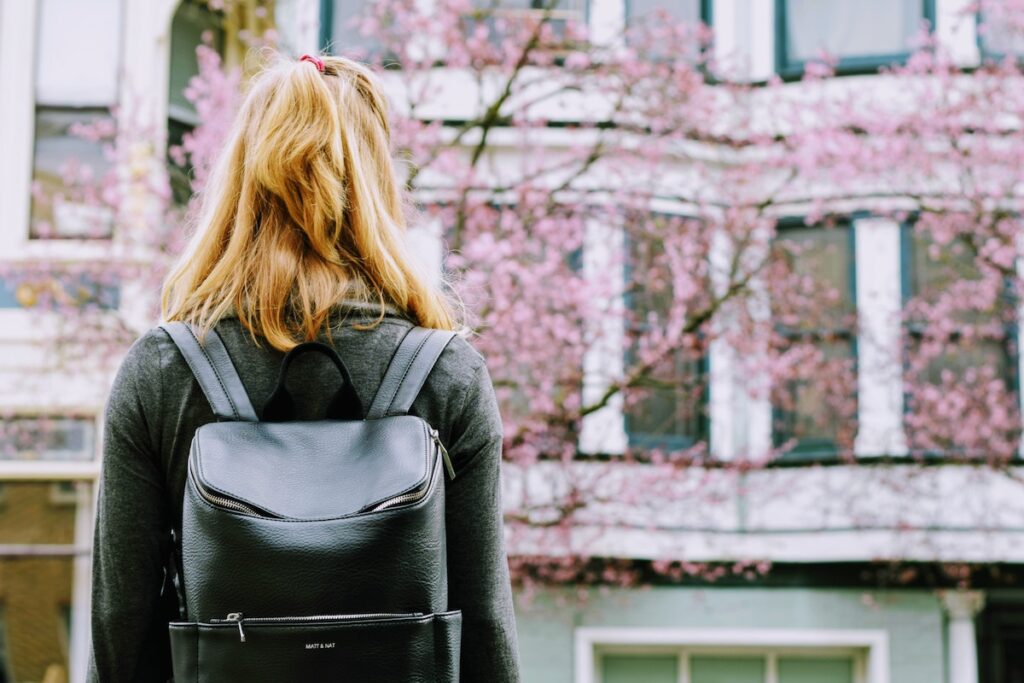 Guide to Montreal University Campus Tours
