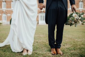 Guide to Boston Wedding Bus Rentals