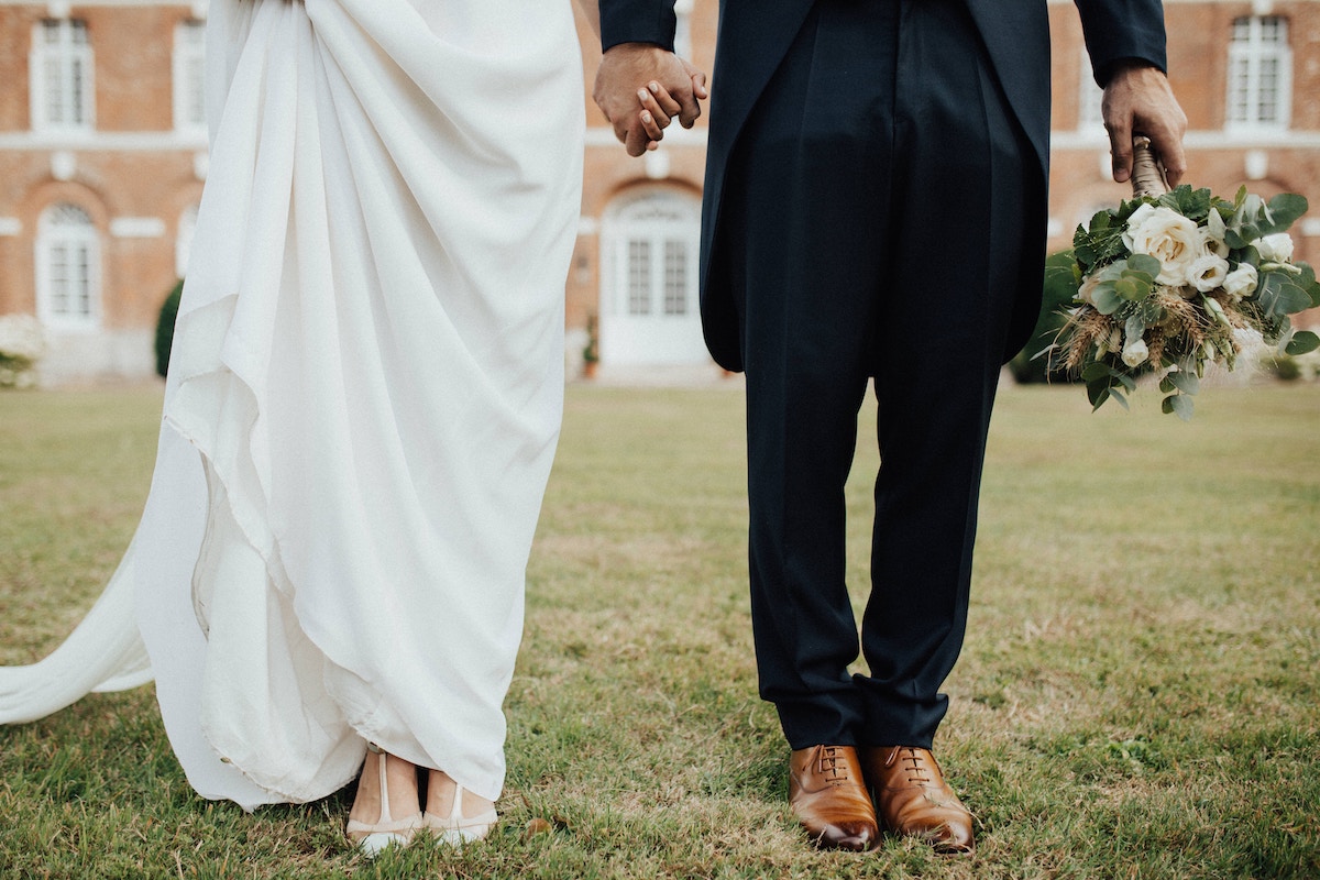 Guide to Boston Wedding Bus Rentals