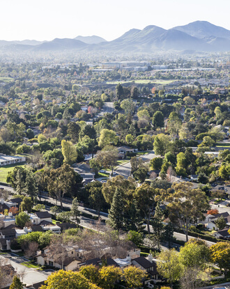 Thousand Oaks, United States