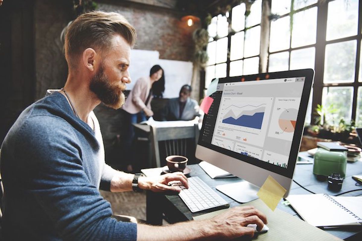Online Marketing Tips for Tour Operators