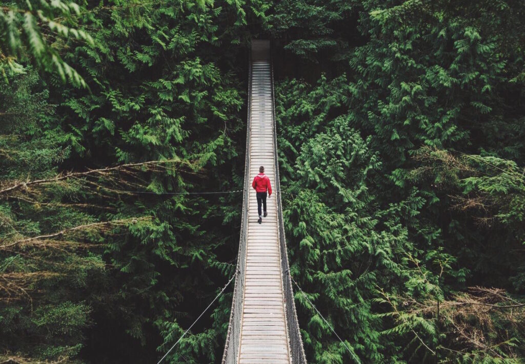 5 Outdoor Adventures 3 Hours or Less from Toronto