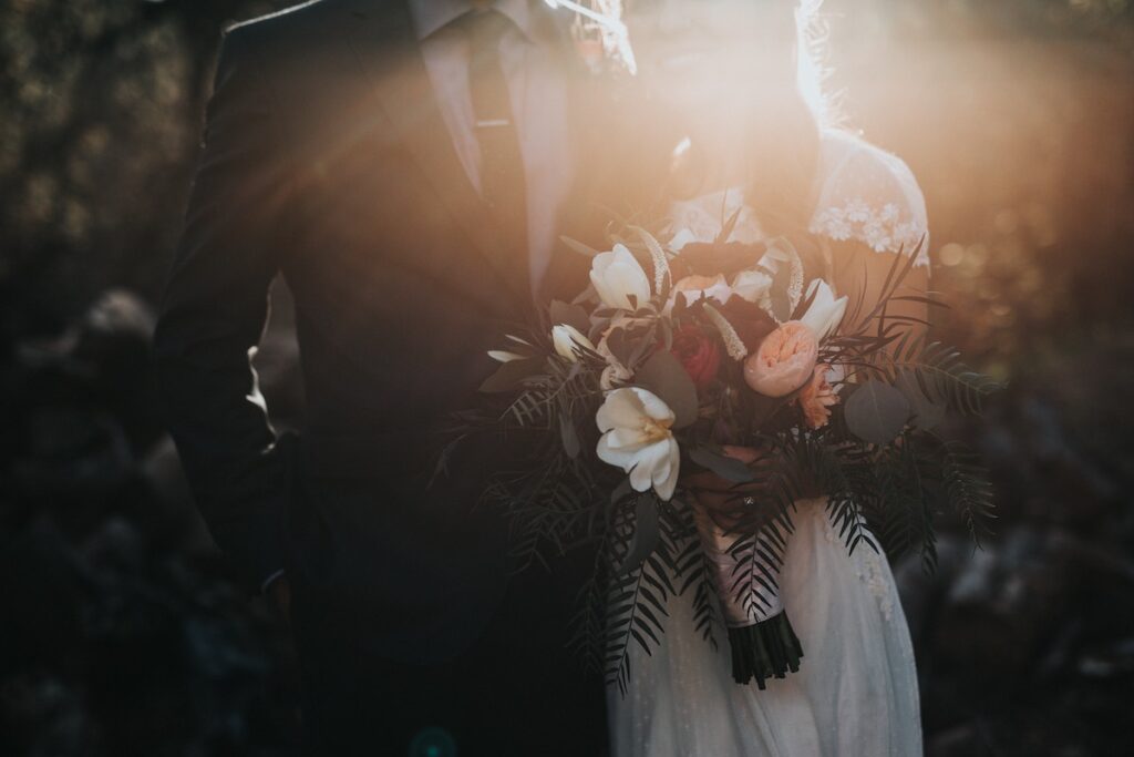 The Ultimate Guide to Planning Wedding Transportation