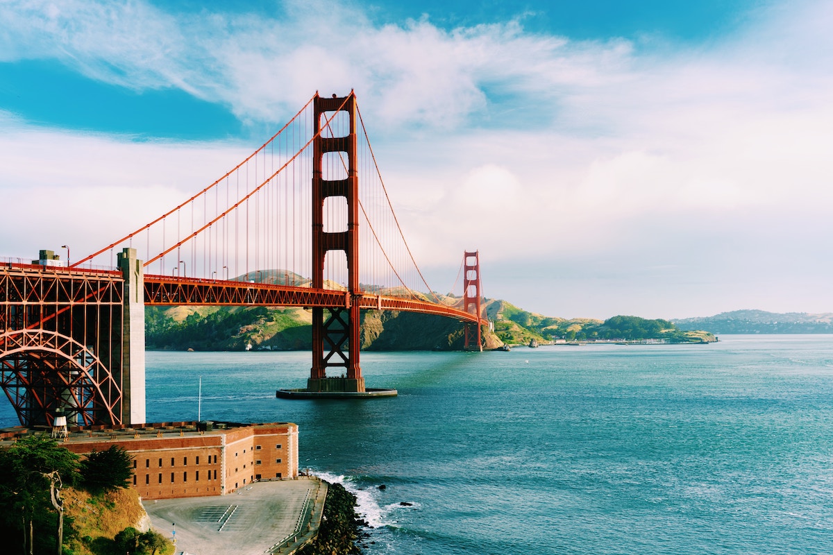 Guide to Parking Your Bus Rental in San Francisco