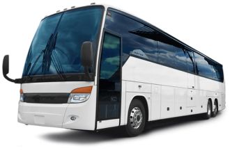 Montgomery Charter Bus Company