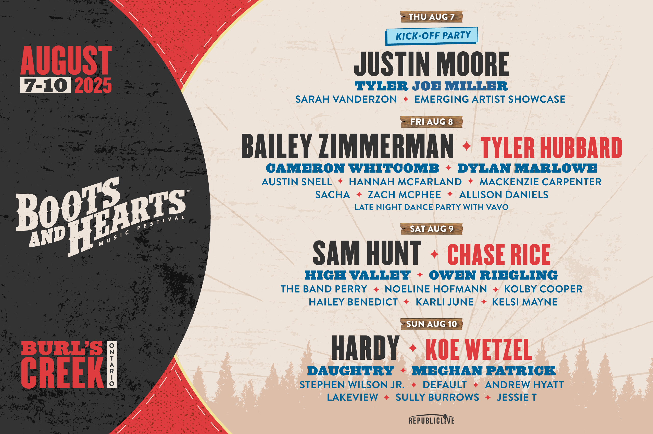 The most convenient, hassle-free rides to Boots and Hearts