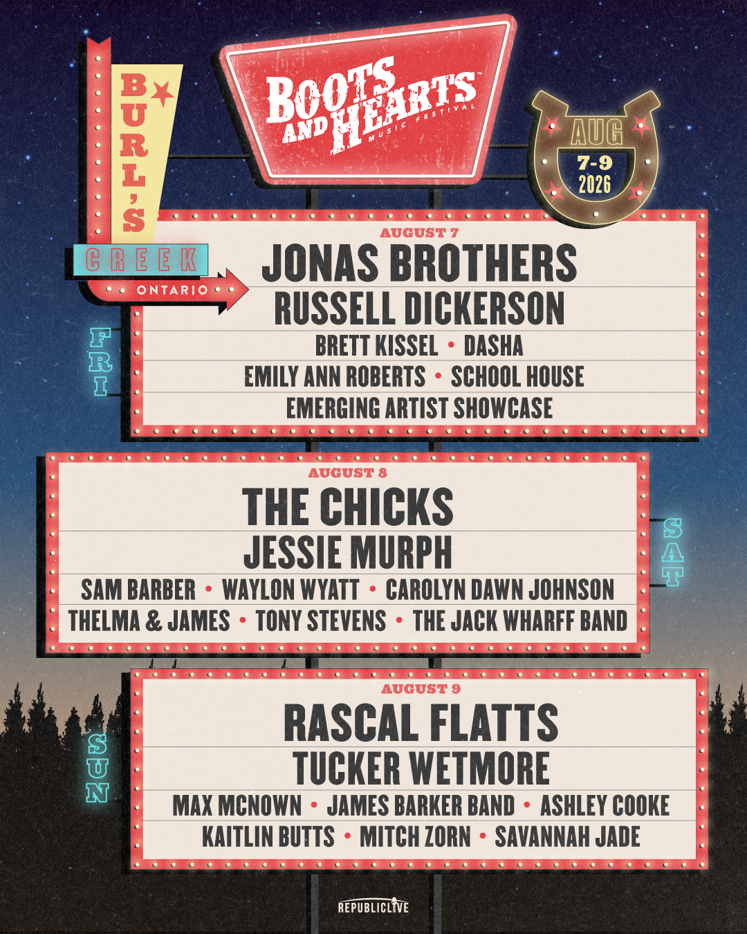The most convenient, hassle-free rides to Boots and Hearts