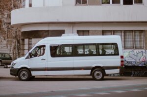 Pomona Charter Bus Company