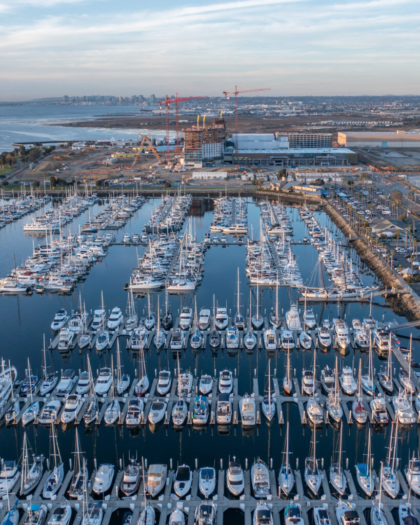 Chula Vista