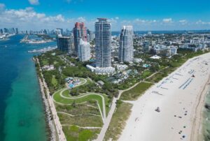 Florida