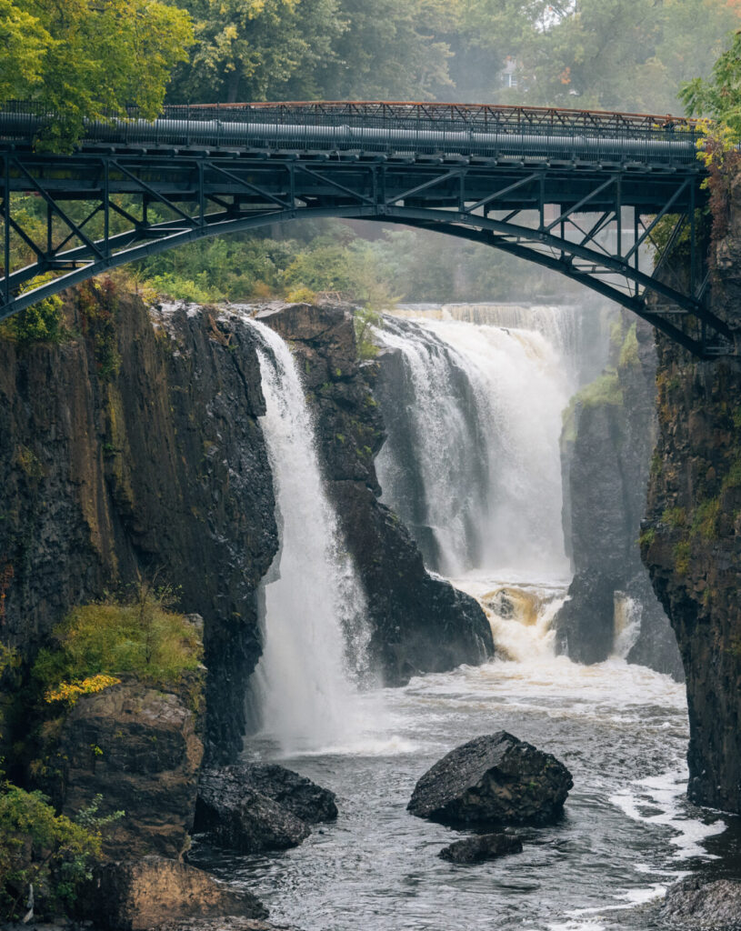 Paterson