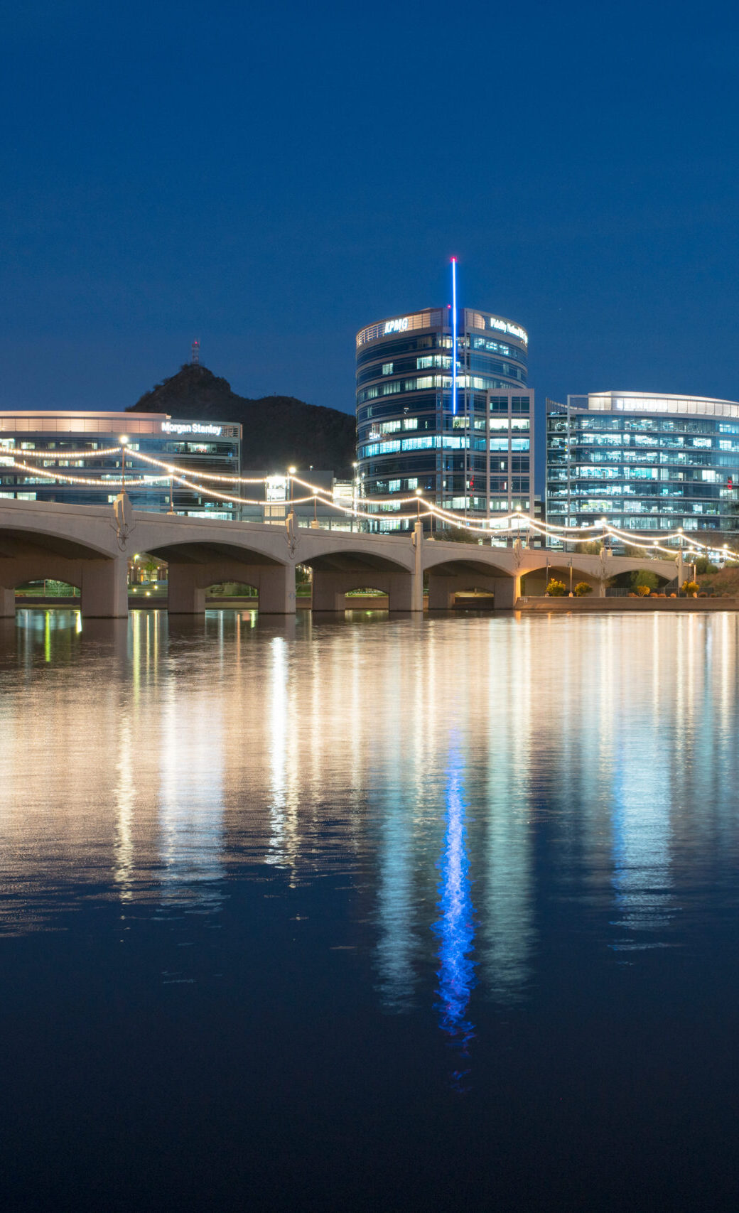 Tempe