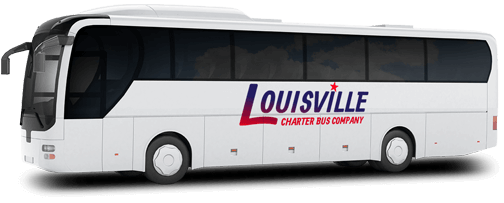 Louisville Charter Bus Company