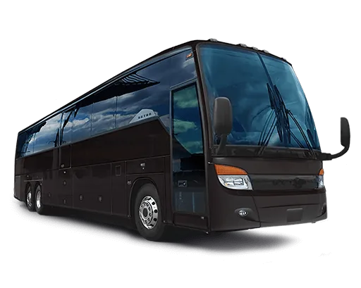 Star Motorcoaches